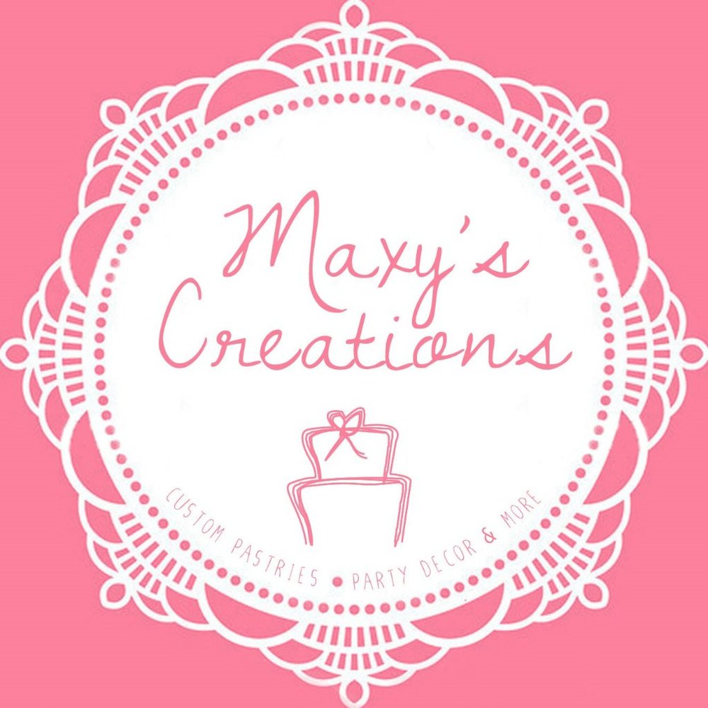 Meet your Posher, MAXY